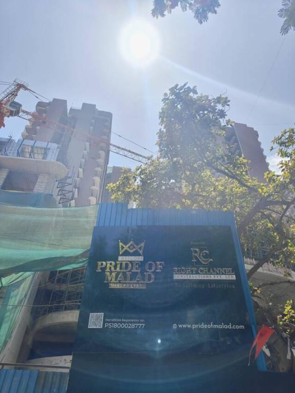 Passcode Right Choice