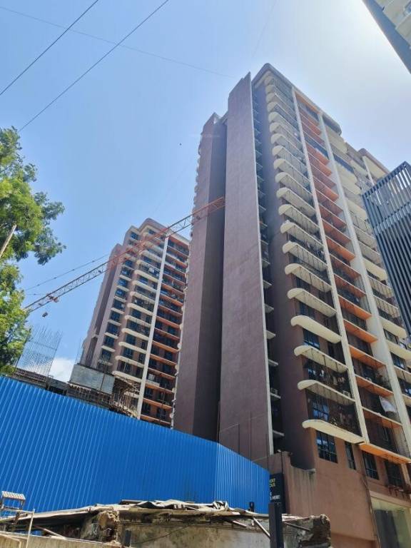 Passcode Right Choice