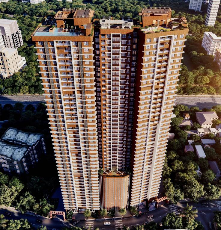 passcode right choice Elevation