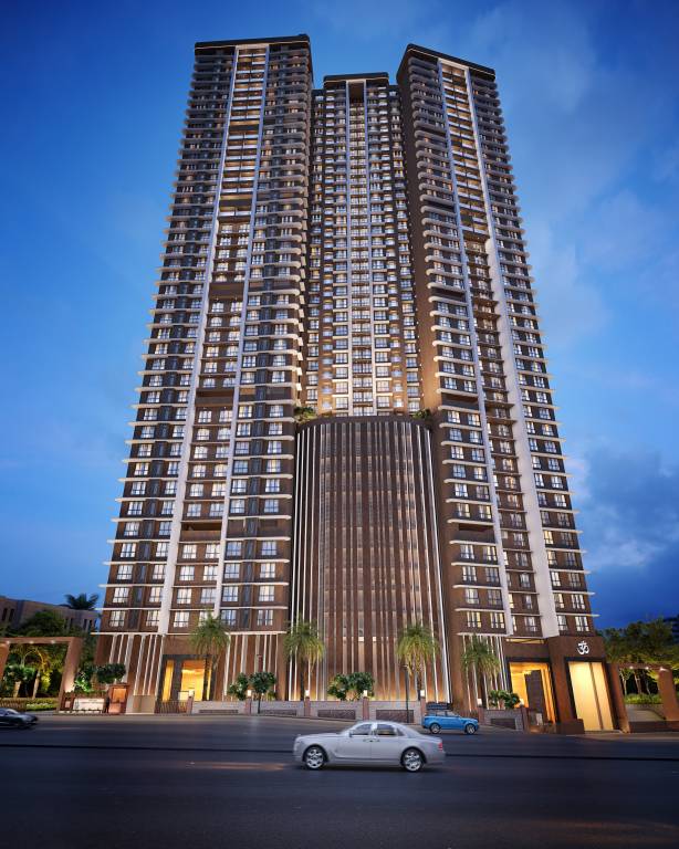 passcode right choice Elevation