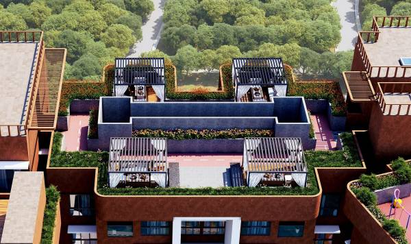 Others passcode-right-choice Others