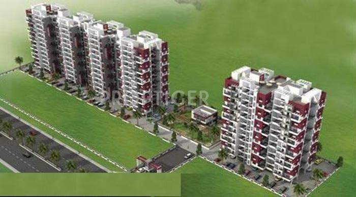 indradhanu Images for Elevation of Vision Indradhanu