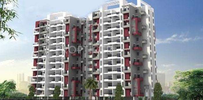 indradhanu Images for Elevation of Vision Indradhanu