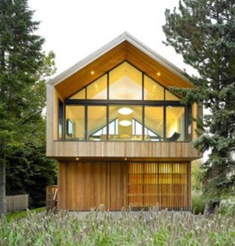 Images for Amenities of Dwell360 Laxmi Paradise