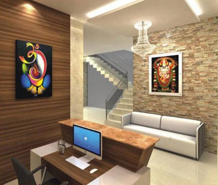 Images for Amenities of Dwell360 Laxmi Paradise