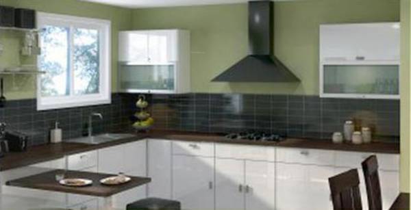 Images for Main Other of Dwell360 Laxmi Paradise