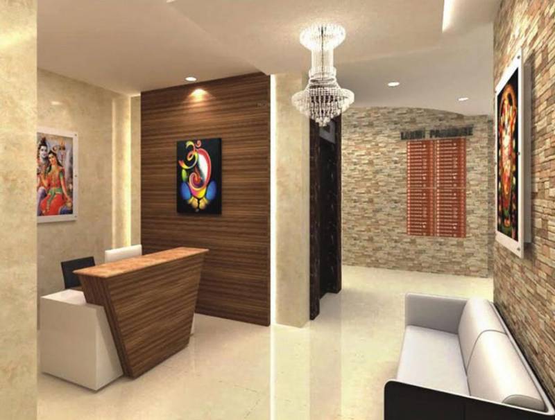 Images for Main Other of Dwell360 Laxmi Paradise