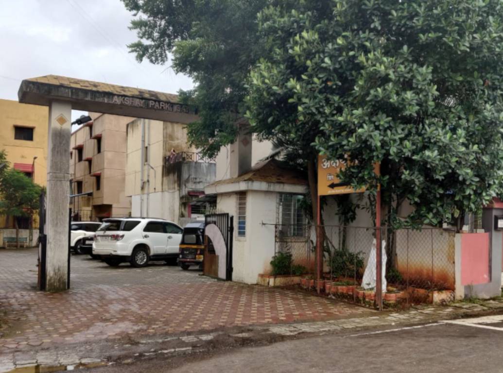 Images for amenities