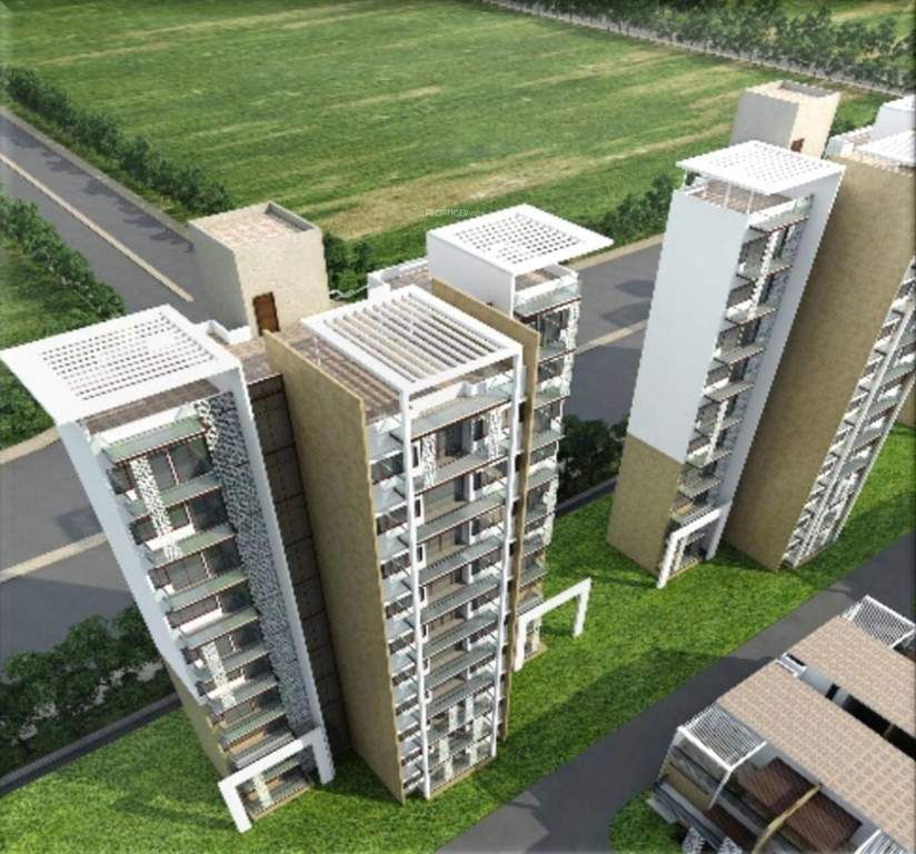 golf suites Images for Elevation of The Hemisphere Golf Suites