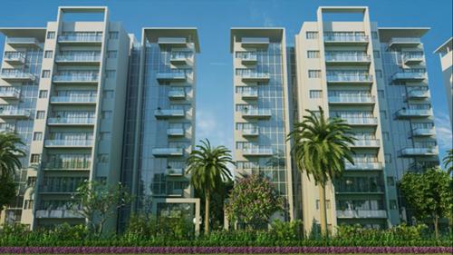  golf-suites Images for Elevation of The Hemisphere Golf Suites