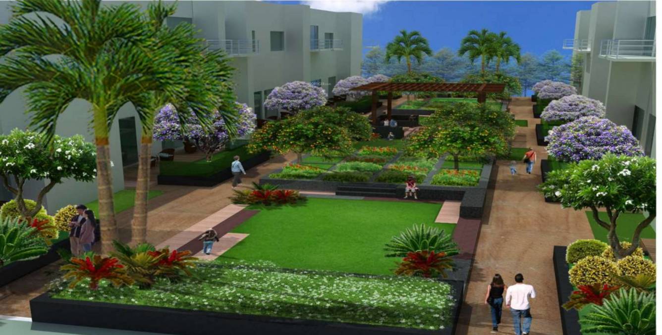 Images for Amenities of The Hemisphere Golf Suites