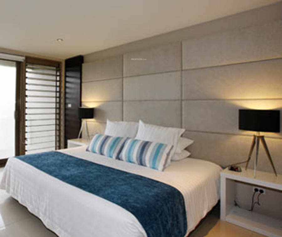 Images for Main Other of The Hemisphere Golf Suites