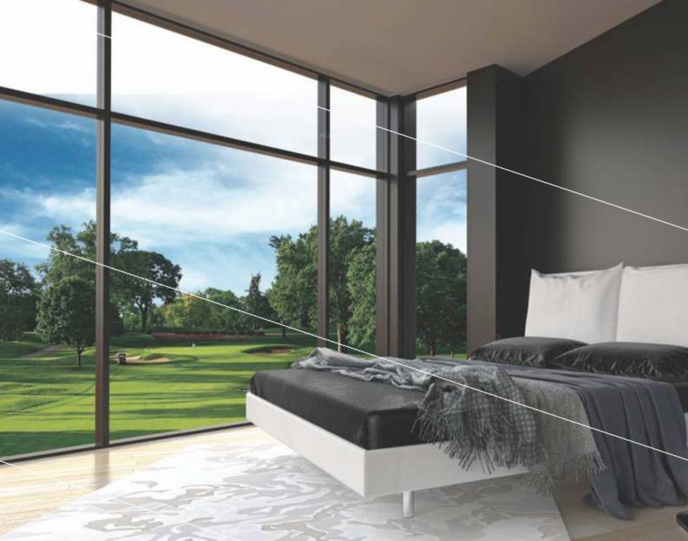 Images for Main Other of The Hemisphere Golf Suites