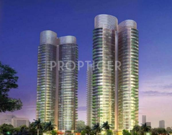 Images for Elevation of Ekta World Chronicles chronicles Images for Elevation of Ekta World Chronicles