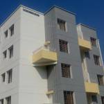 Images for Elevation of Kiran Solitaire Images for Elevation of Kiran Solitaire