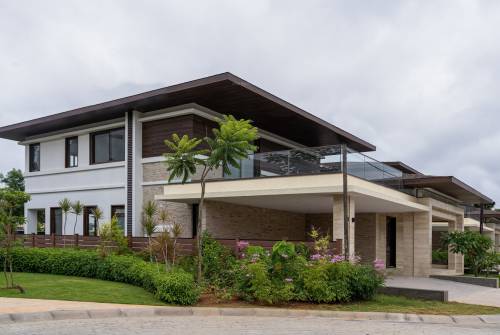  samarth Images for Elevation of Chaithanya Samarth