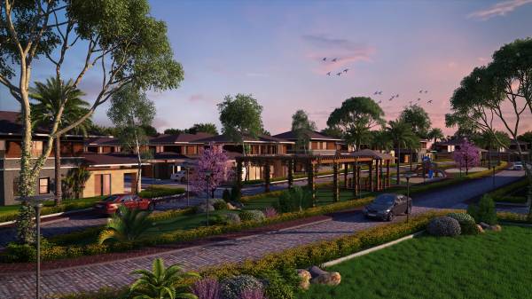 Images for Elevation of Chaithanya Samarth samarth Images for Elevation of Chaithanya Samarth