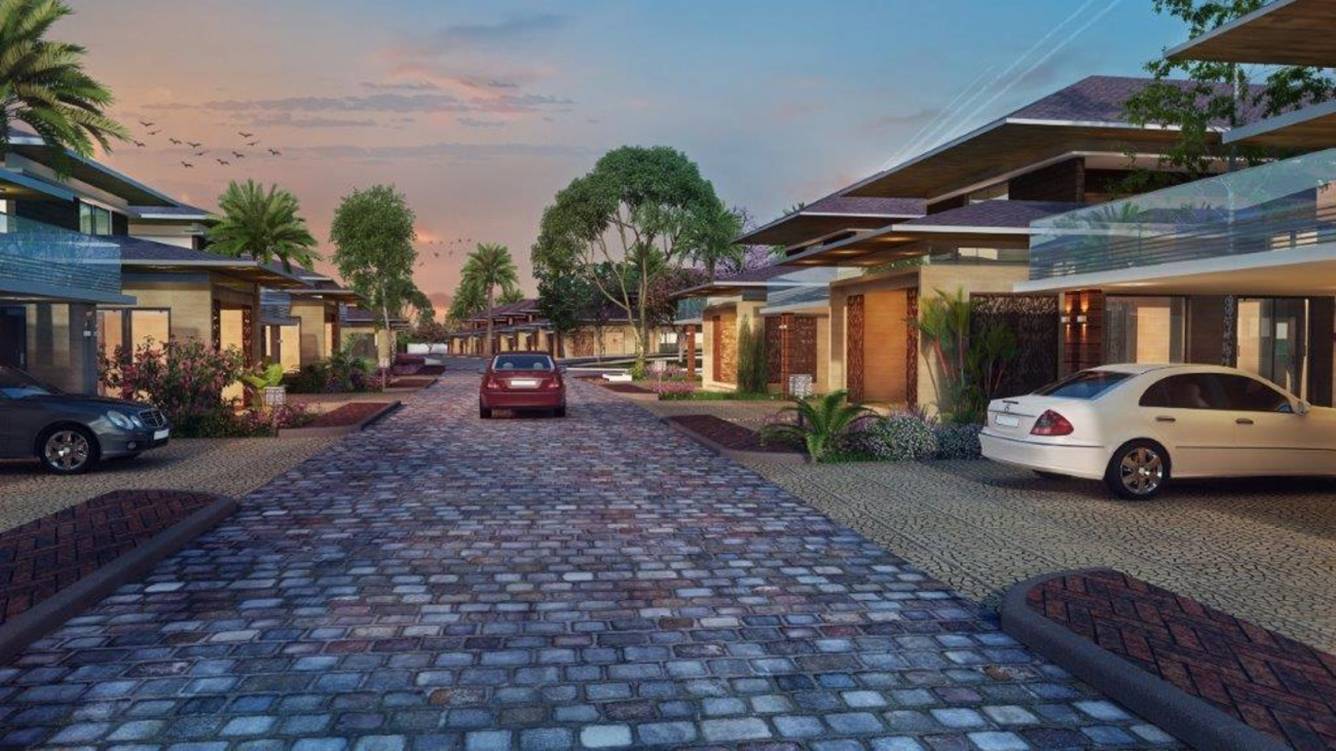  samarth Images for Elevation of Chaithanya Samarth