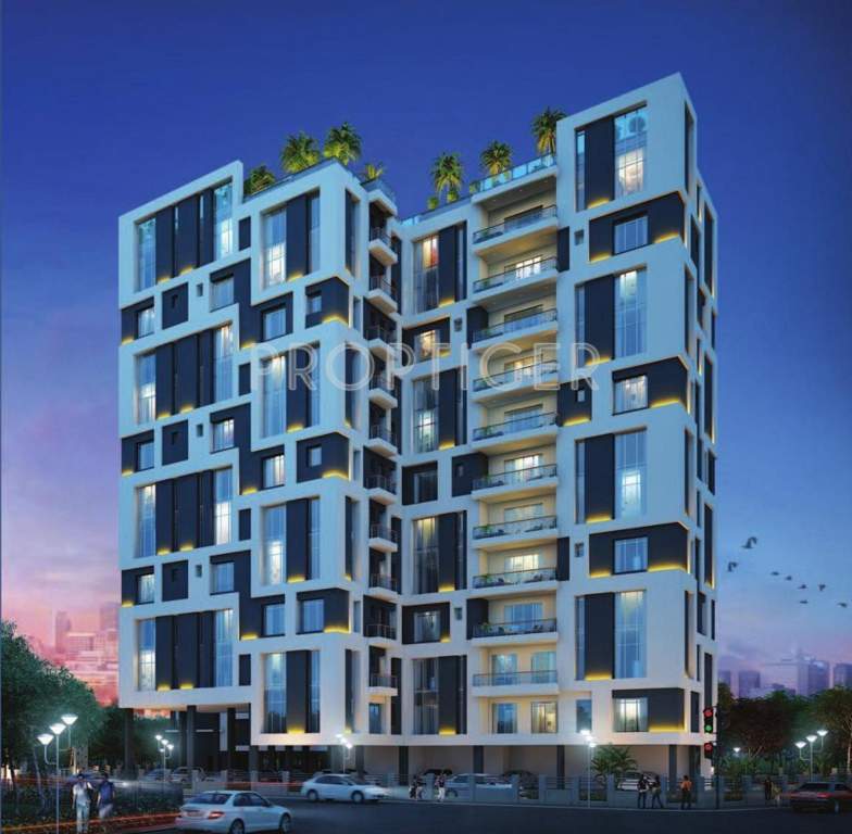  estate Images for Elevation of Fortune Estate