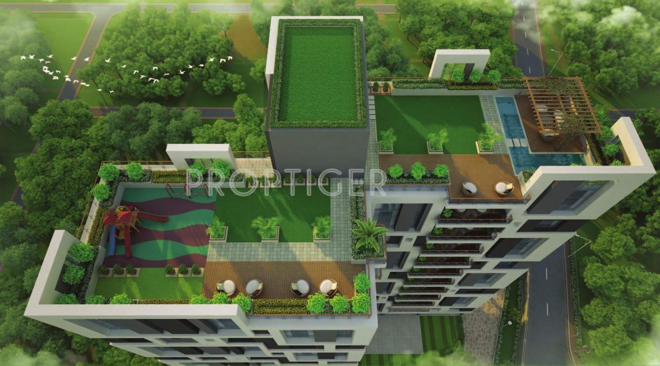  estate Images for Elevation of Fortune Estate