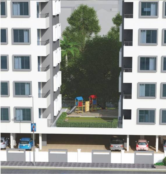 Car Parking sapphire Car Parking