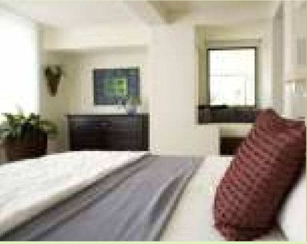  lawns-phase-3 Bedroom