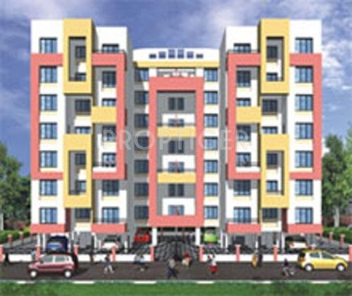 Images for Elevation of SSD Sai Sadan Images for Elevation of SSD Sai Sadan