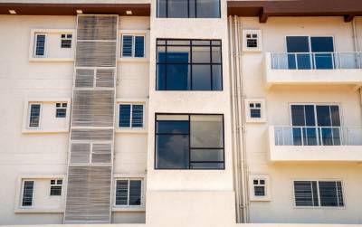 Images for Elevation of Paramount Bliss Images for Elevation of Paramount Bliss