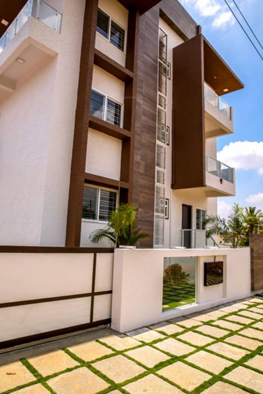 Images for Elevation of Paramount Bliss