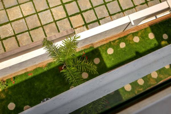 Images for Amenities of Paramount Bliss Images for Amenities of Paramount Bliss