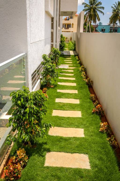 Images for Amenities of Paramount Bliss