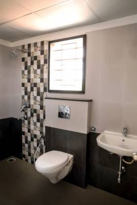 Images for Main Other of Paramount Bliss Images for Main Other of Paramount Bliss