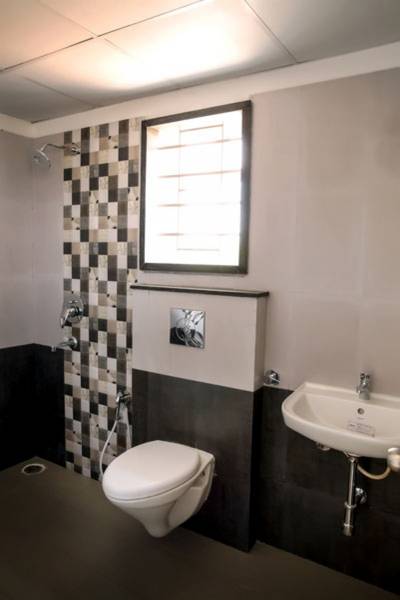 Images for Main Other of Paramount Bliss Images for Main Other of Paramount Bliss