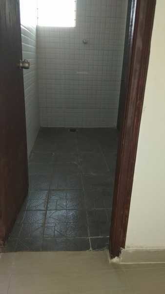 Bathroom emerald Bathroom