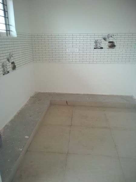 Living Area emerald Living Area