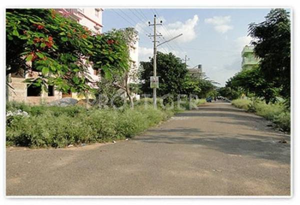 Terracon Projects Residency Terracon Projects Residency