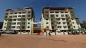 Yamuna Residency