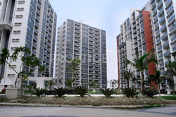  sunrise point Images for Elevation of Sureka Group Sunrise Point