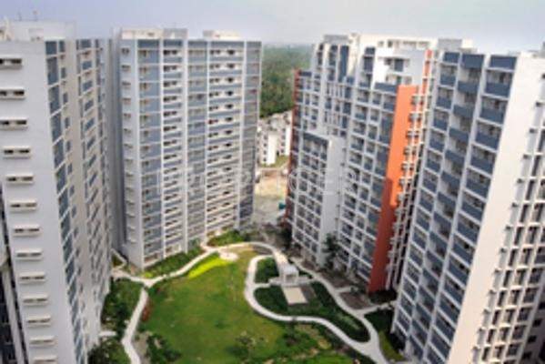  sunrise point Images for Elevation of Sureka Group Sunrise Point