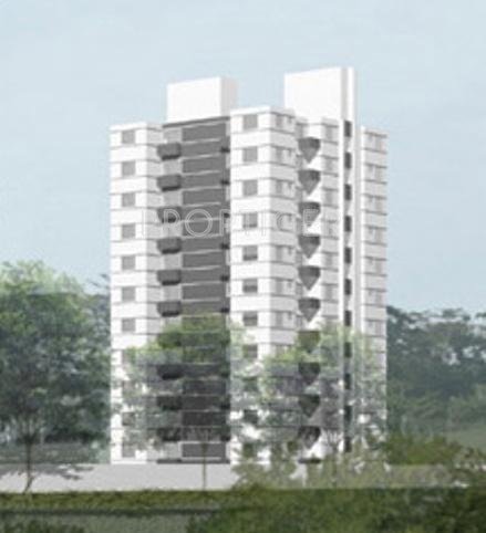 Images for Elevation of Sureka Group Sunrise Point