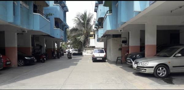 Others sai-soukhya Others