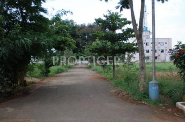 Terracon Projects Gardens Terracon Projects Gardens