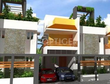 Images for Elevation of Sreenivas Reveria Images for Elevation of Sreenivas Reveria