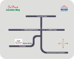Images for Location Plan of Maxis Sai Anand
