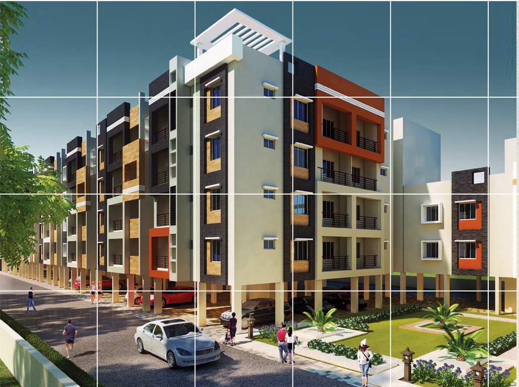  infinia Images for Elevation of Alishan Infinia