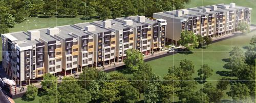  infinia Images for Elevation of Alishan Infinia