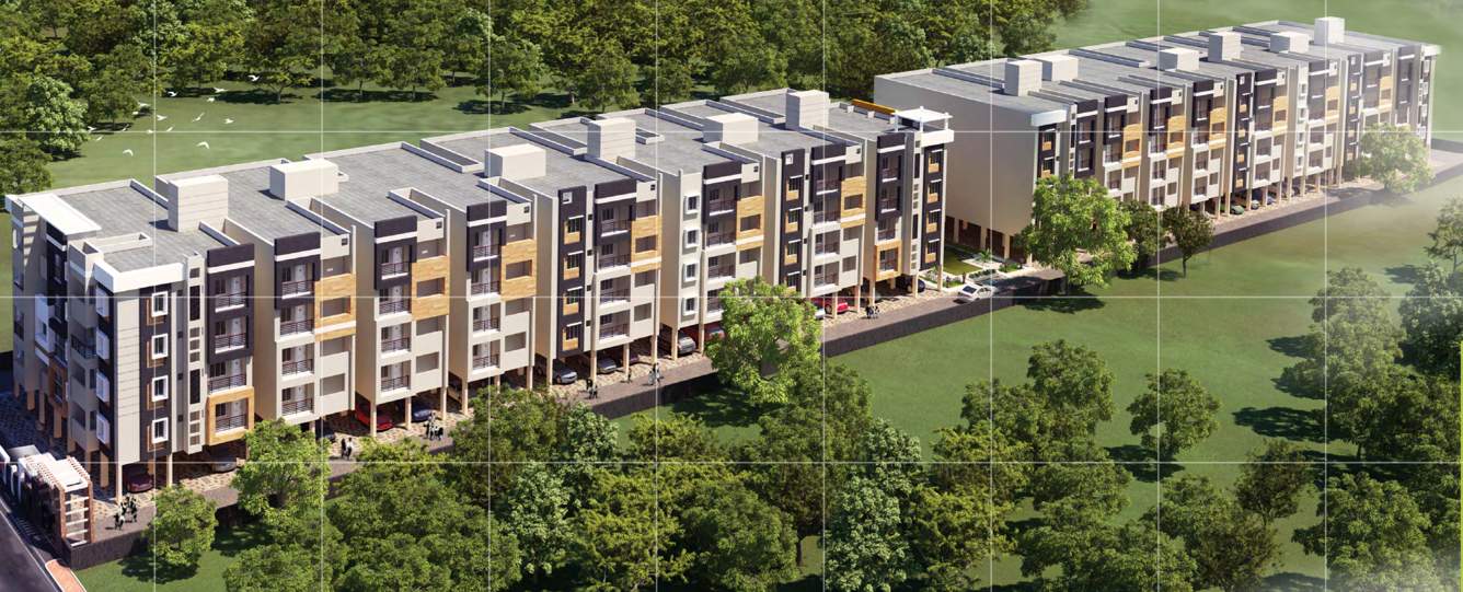  infinia Images for Elevation of Alishan Infinia