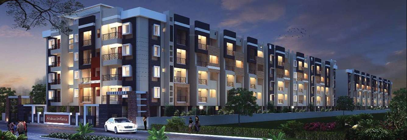  infinia Images for Elevation of Alishan Infinia