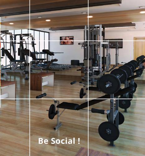  infinia Images for Amenities of Alishan Infinia