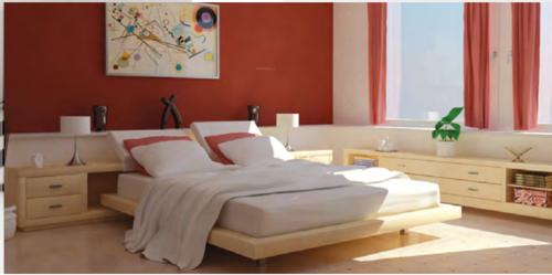  infinia Images for Main Other of Alishan Infinia